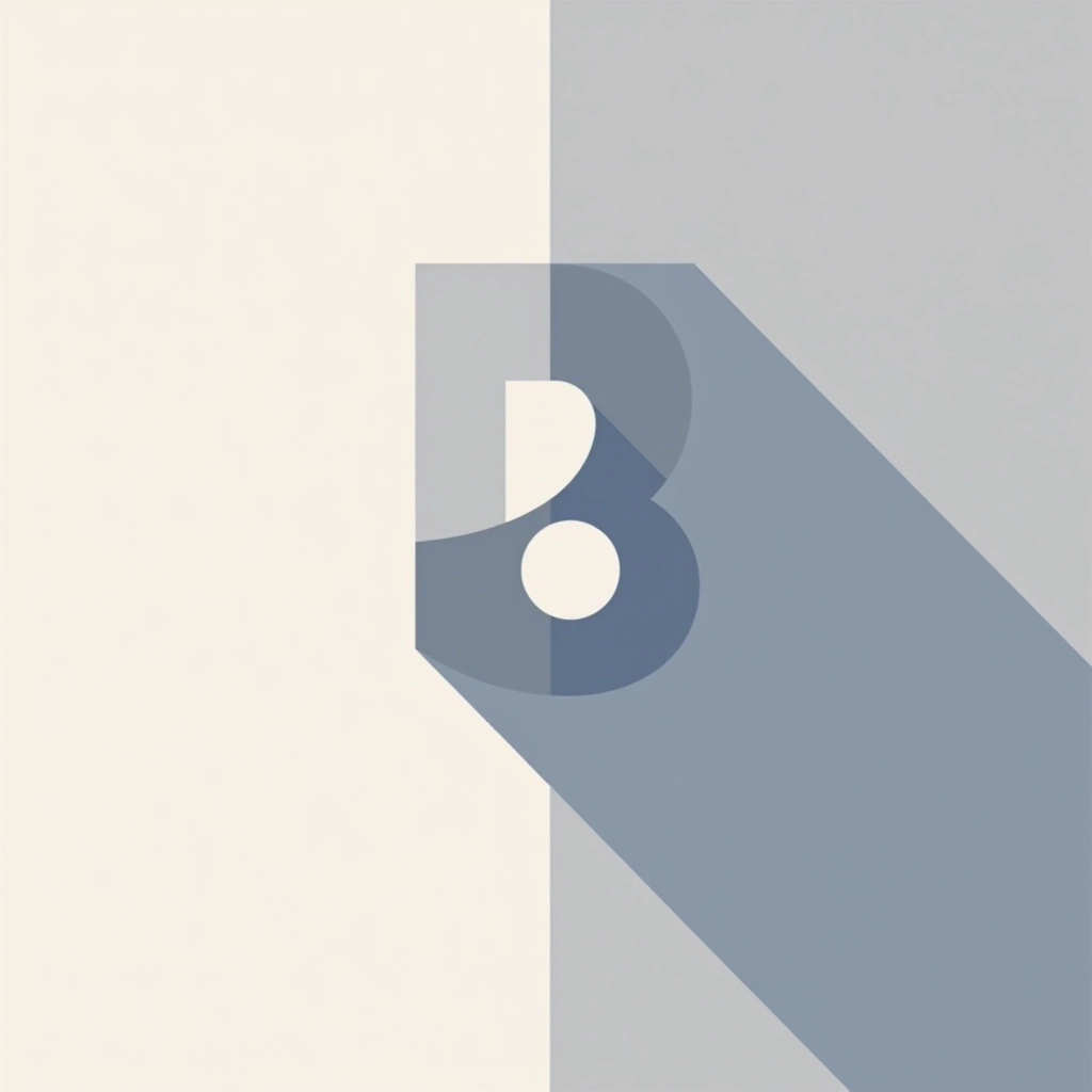 ProEnglish Zakelijk Logo